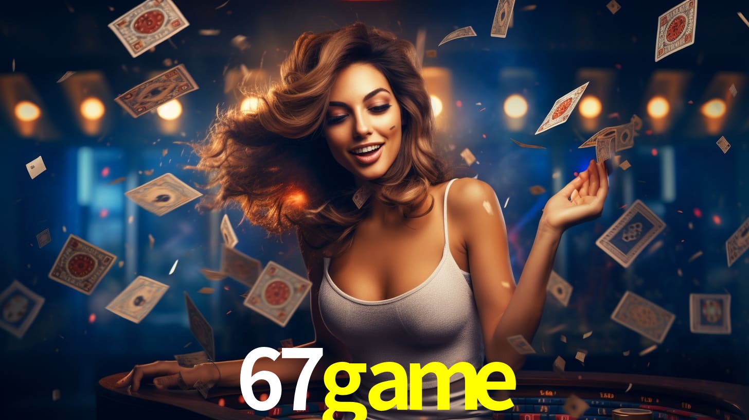 67game.com