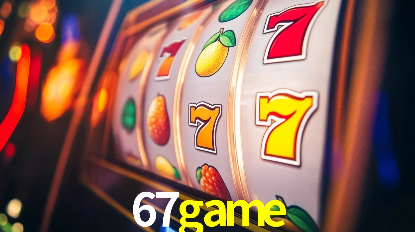 67game bet