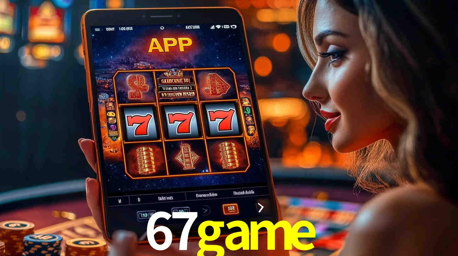 67game bet