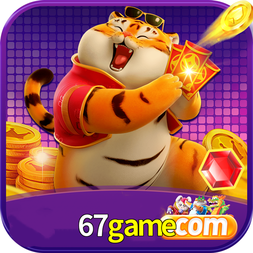 67game